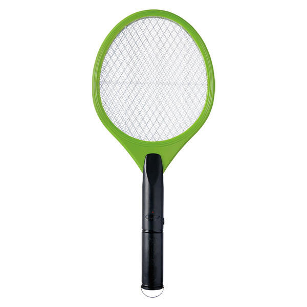 Gardenline Green Racket