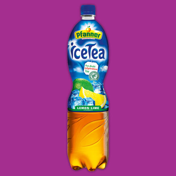 Eistee