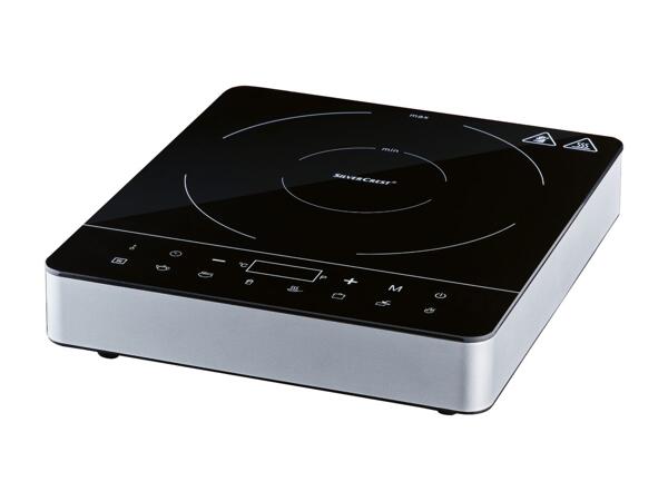 2200W Induction Hob