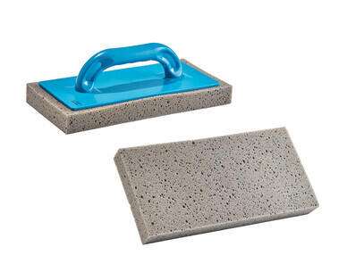 Assorted Tiling Tools