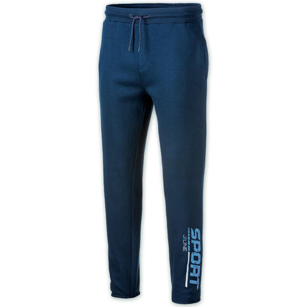 Sport- und Freizeithose
