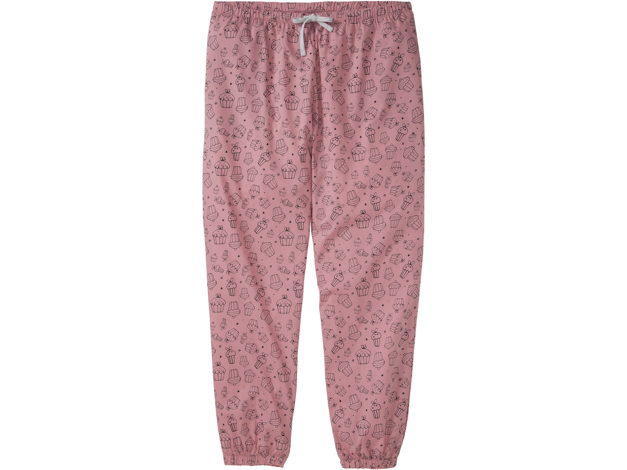 Pyjamas1