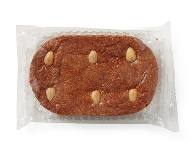 SPEKULATIUS CAKE 250G