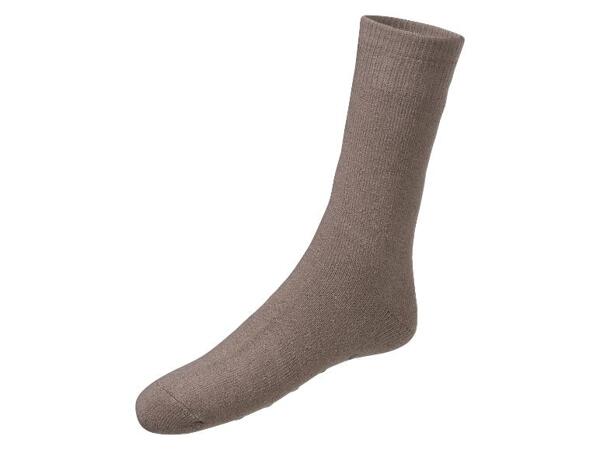 Pánské termo ponožky, 2 páry