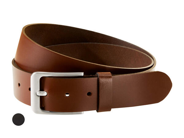 Ceinture