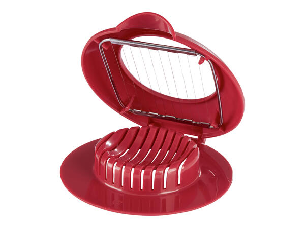 Kitchen Utensils