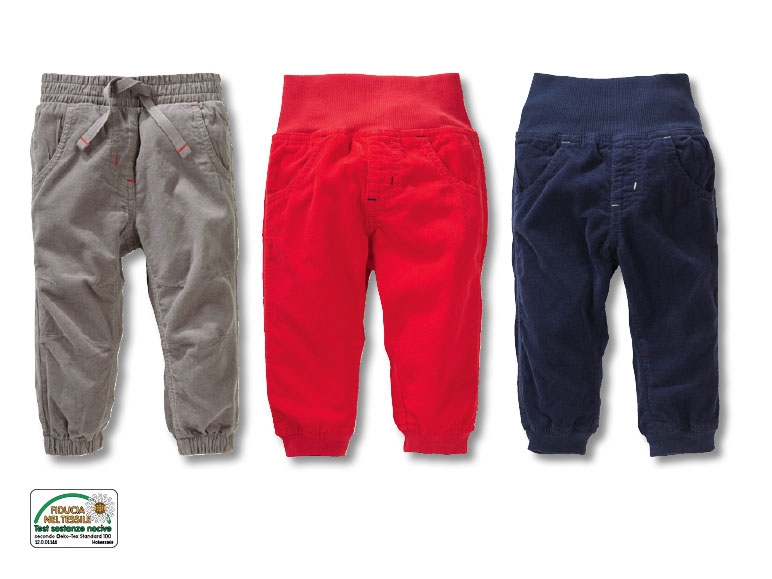 Pantalone