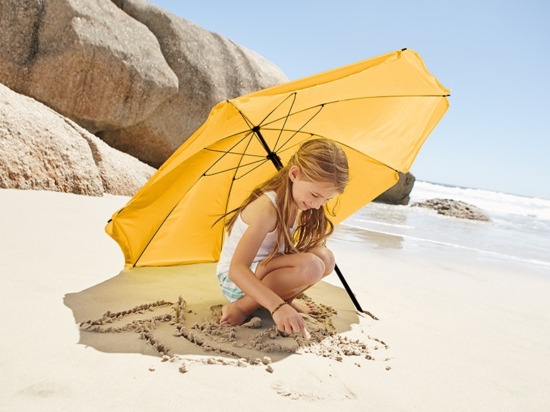 Beach Parasol