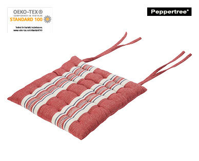 Futon Cushion