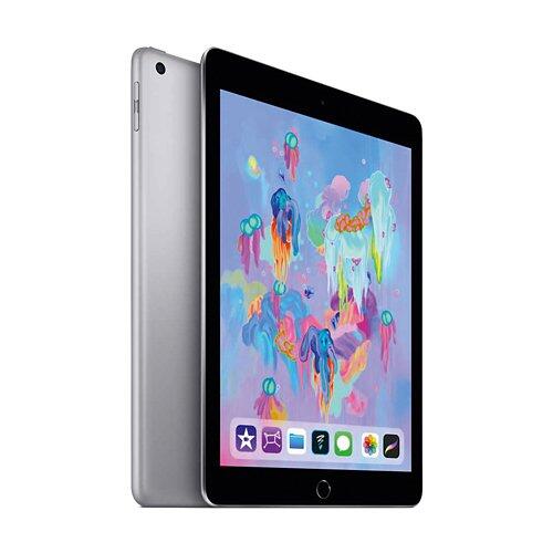 Refurbished iPad 6 (128GB)