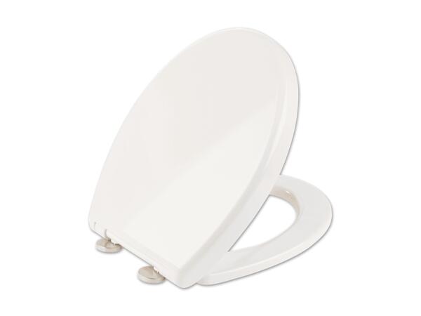 WC-Sitz