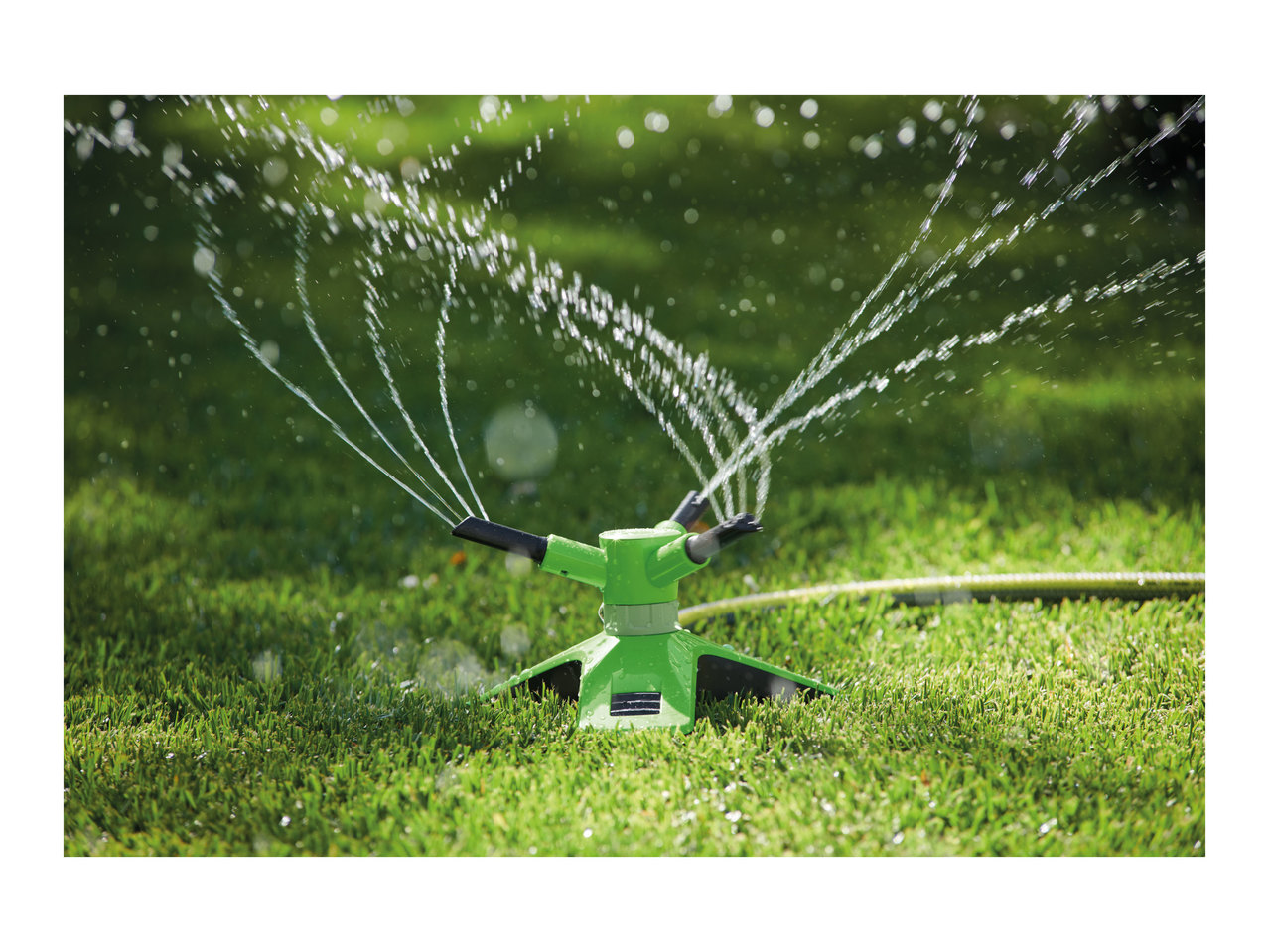 Florabest Watering Assortment1