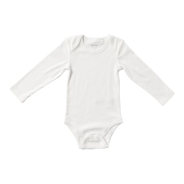 L&D(R) Babybody, 3 St.