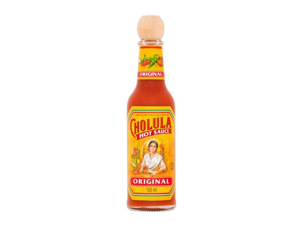 Cholula Original Hot Sauce