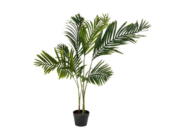 LIVARNO HOME(R) Kunstig plante