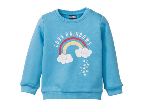 Lupilu Infants' Jumper
