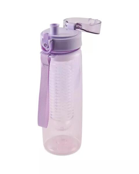 Flavour Infused Drinking Bottle