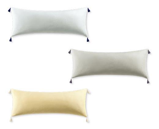 Huntington Home
Luxury Decor Pillow