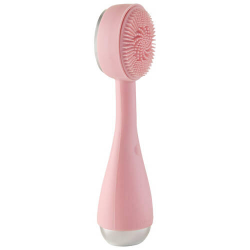 Beauty Facial Cleanser & Massager