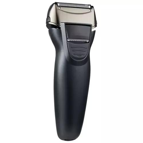Premium Wet and Dry Shaver