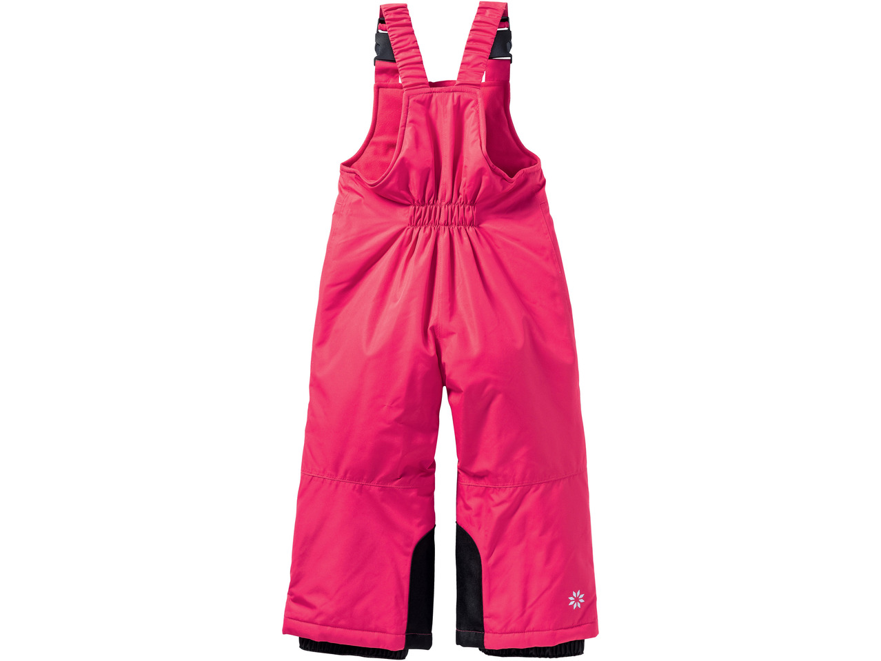 LUPILU Kids' Snow Trousers