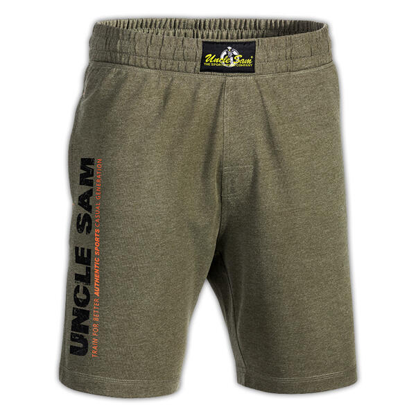 Sport- und Freizeithose oder -Bermuda