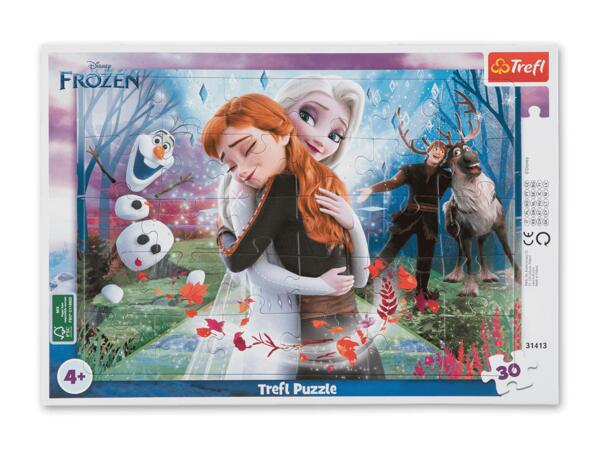 Puzzle