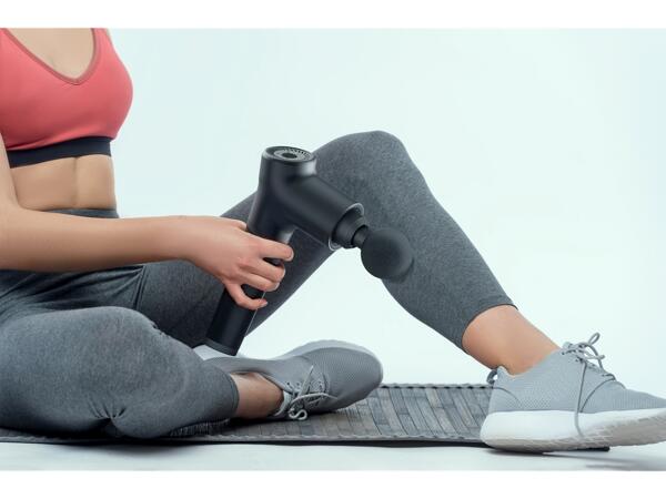 Massage Gun