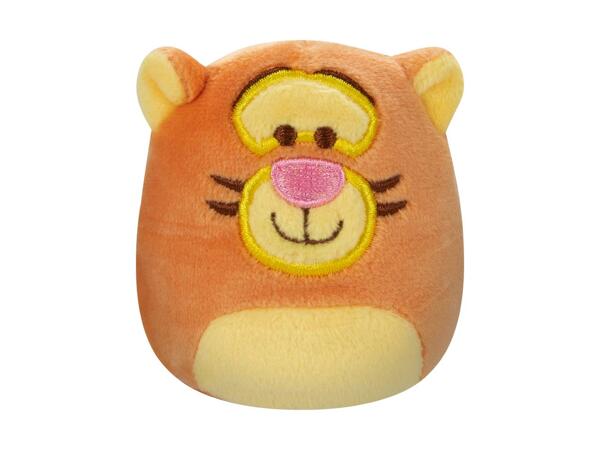 Squishmallows Disney Capsules