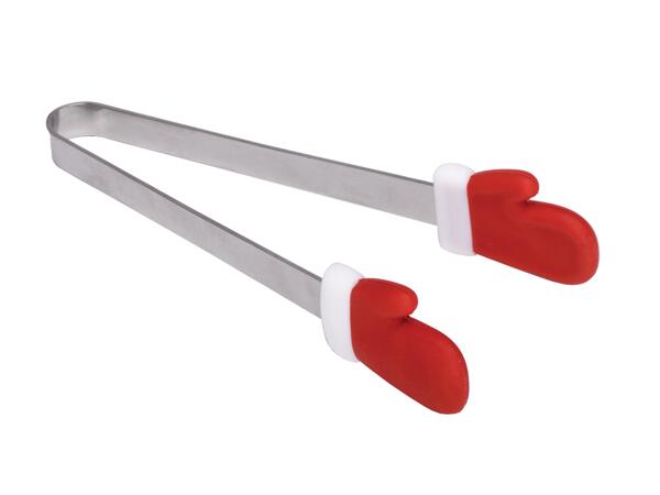 Xmas Kitchen Gadgets