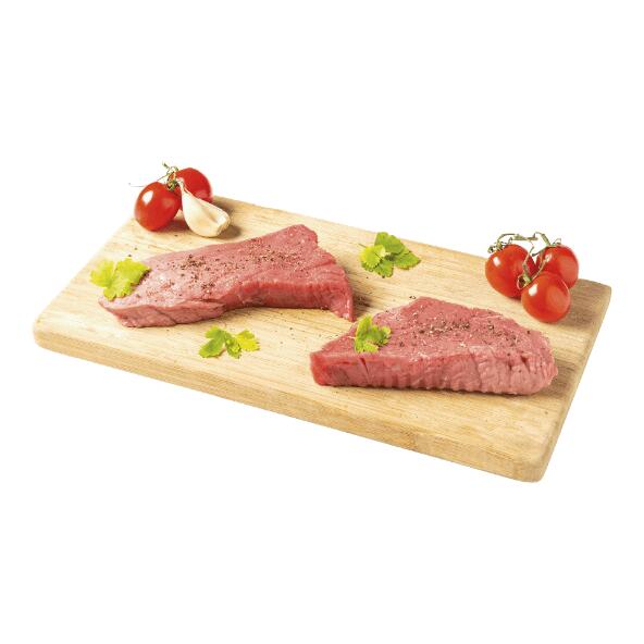 Rumsteak