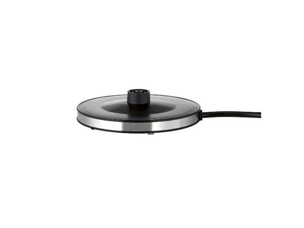 Rychlovarná konvice SWKE 3100 F1