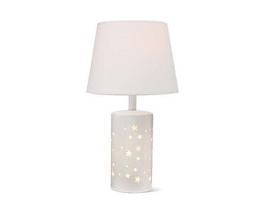 CASALUX 
 Kids' Bedroom Lamp