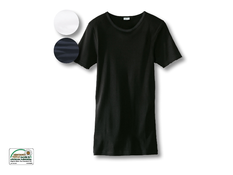 Tee-shirt