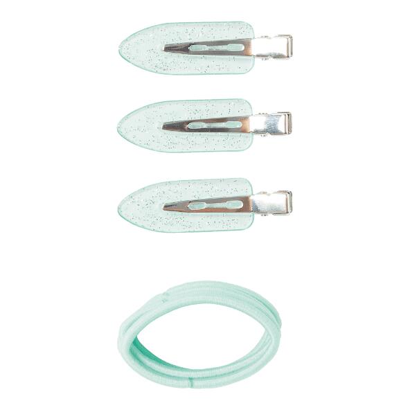 LACURA(R) 				Sommerlicher Haarschmuck