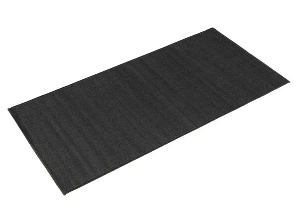 LIVARNO home Mat