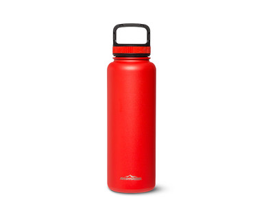 Adventuridge 40-oz. Stainless Steel Vacuum Hydration Bottle