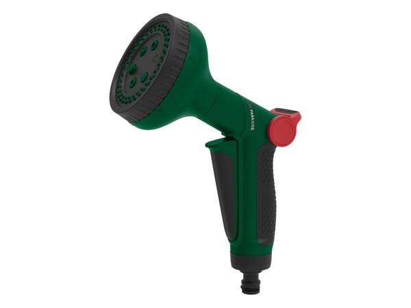 Spray Gun or Multi-Function Spray Gun