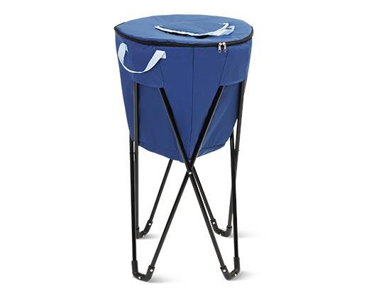 Adventuridge Stand Up Cooler