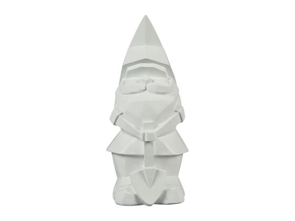 Livarno Home Garden Gnome