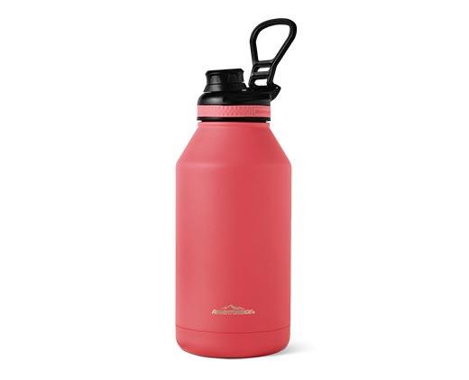 Adventuridge 
 64-oz. Insulated Growler
