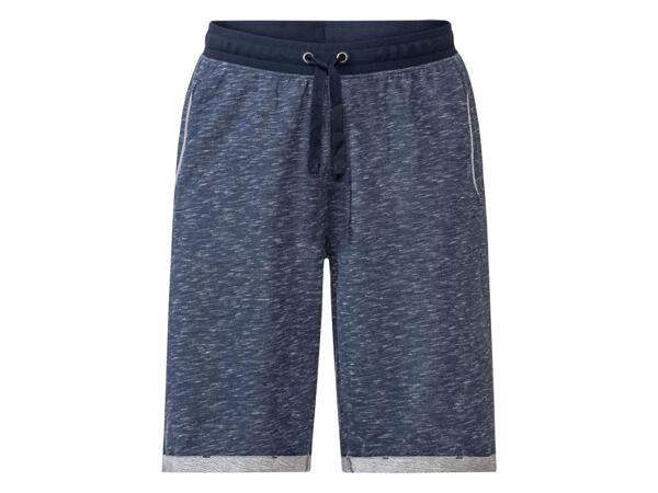 Men's Shorts