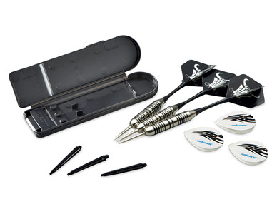 Unicorn Dart Set