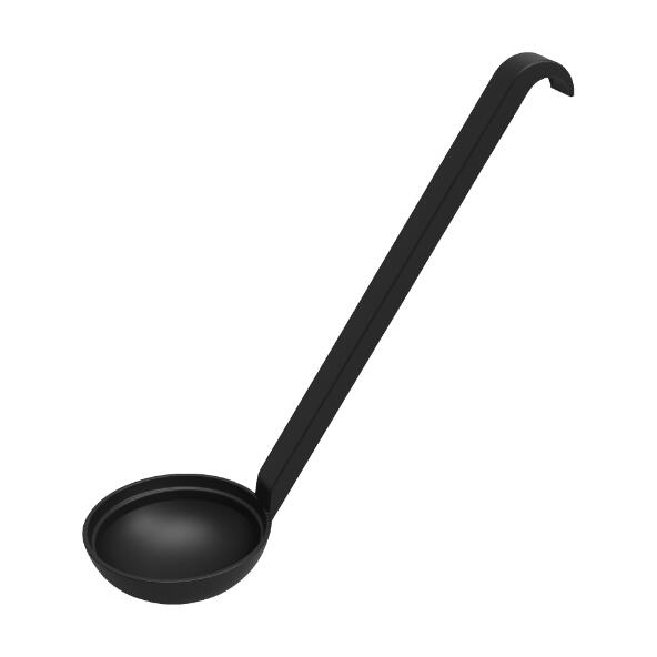 AMBIANO(R) Woklette
