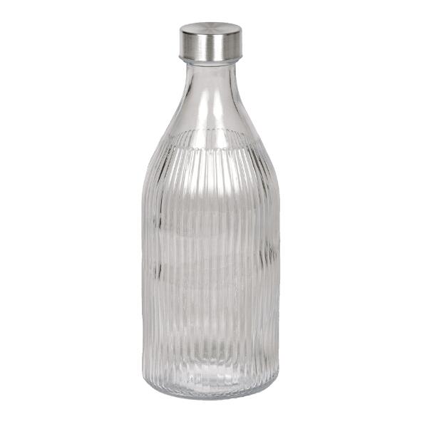 CROFTON(R) 				Bouteille, distributeur ou lot de verres