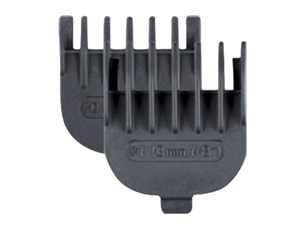 Remington G2 Graphite Multi-Groom Kit