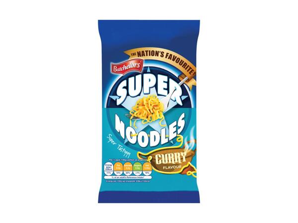 Batchelor's Super Noodles