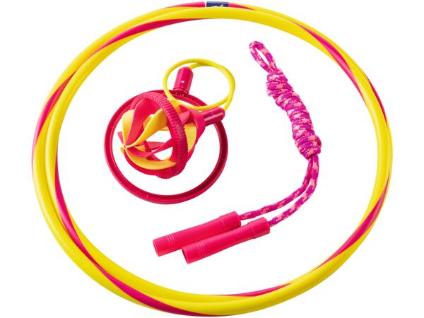 Hula Hoop