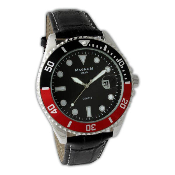 Hochwertige Armbanduhr