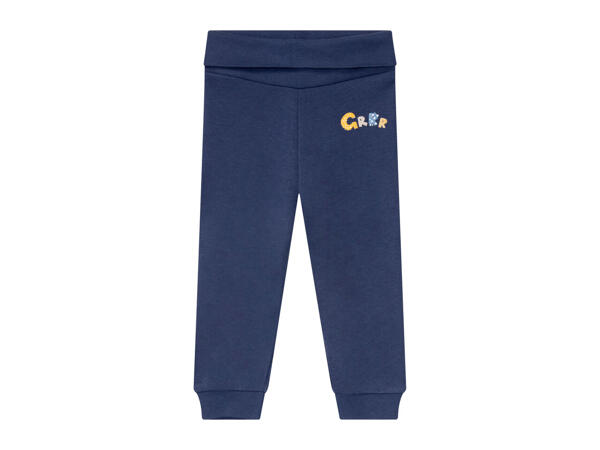 Lupilu Baby Joggers